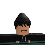 @DeEpikBricks