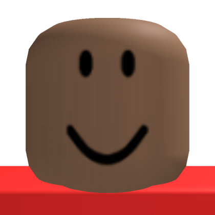 Roblox profile picture for @grandfather