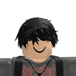 @randumb_k