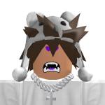 @Crewgaming14