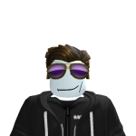 Hugodino090909