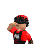 @Elvisurfavedgar