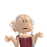 @wolfie_cloud123
