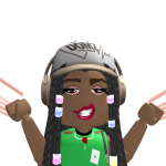 @Noobie_dead