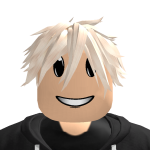 @MatthewGamer_ok