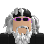 @itsyaboy1225