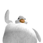 @realjoe1234