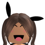 @Kynleebunny16