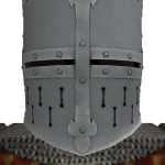 @GerardRidefort