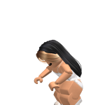 @sohiagrace333