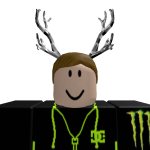 @ItzOngix