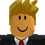 HanSolo983's avatar