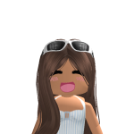 @NOORSGL4M