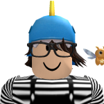 @chettiplayer