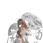@V1rtualSi3nna