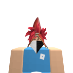@odggvida123
