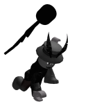 @The_BillyMonke