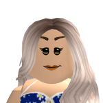@ainttaketroll