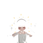 @suzune_12
