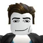 @skoperlol