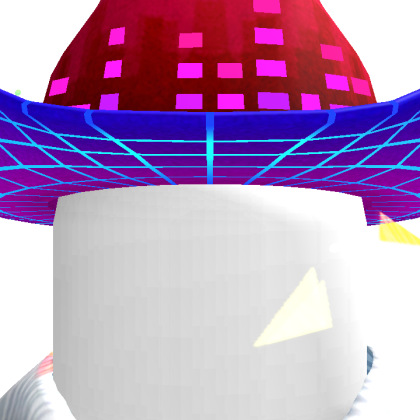 sonic_gamer211