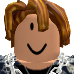 @On4KTreyBacon