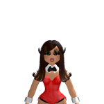 @taco_blingbling