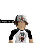 @Anthony127160