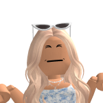 @LittleLilyRocks808
