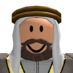 @Jibril_mani