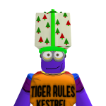 @EvilAlertPieMan