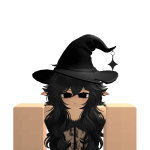 @n0tsty