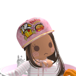 @mochiiixpuff