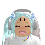 @verdarichamp