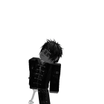 rickzempire's avatar