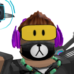 @gamer95608