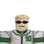 Cannot_chatRegion
