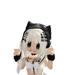 @T0X1CLl0VE