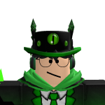 @humpleguy