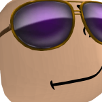 @Phil8000000
