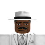 loganryu2's avatar