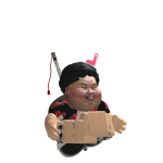@theawesomerobot306