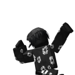 @8xD2n