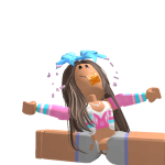 @LittleSpanx