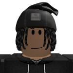 @duck8090
