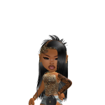 @2playaa_mellaa
