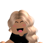 @callmehglowy