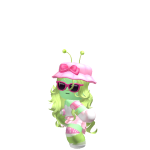 @Xxstrawberry_vibezz