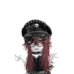 @roblox_user_1566109857