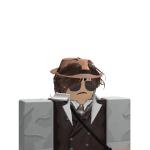 @theseeker316